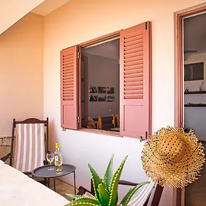 https://villa-pescadora.cape-verdehotels.com