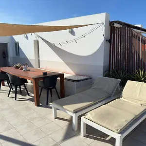 https://casa-tud-dret-luxurious-apartments.cape-verdehotels.com